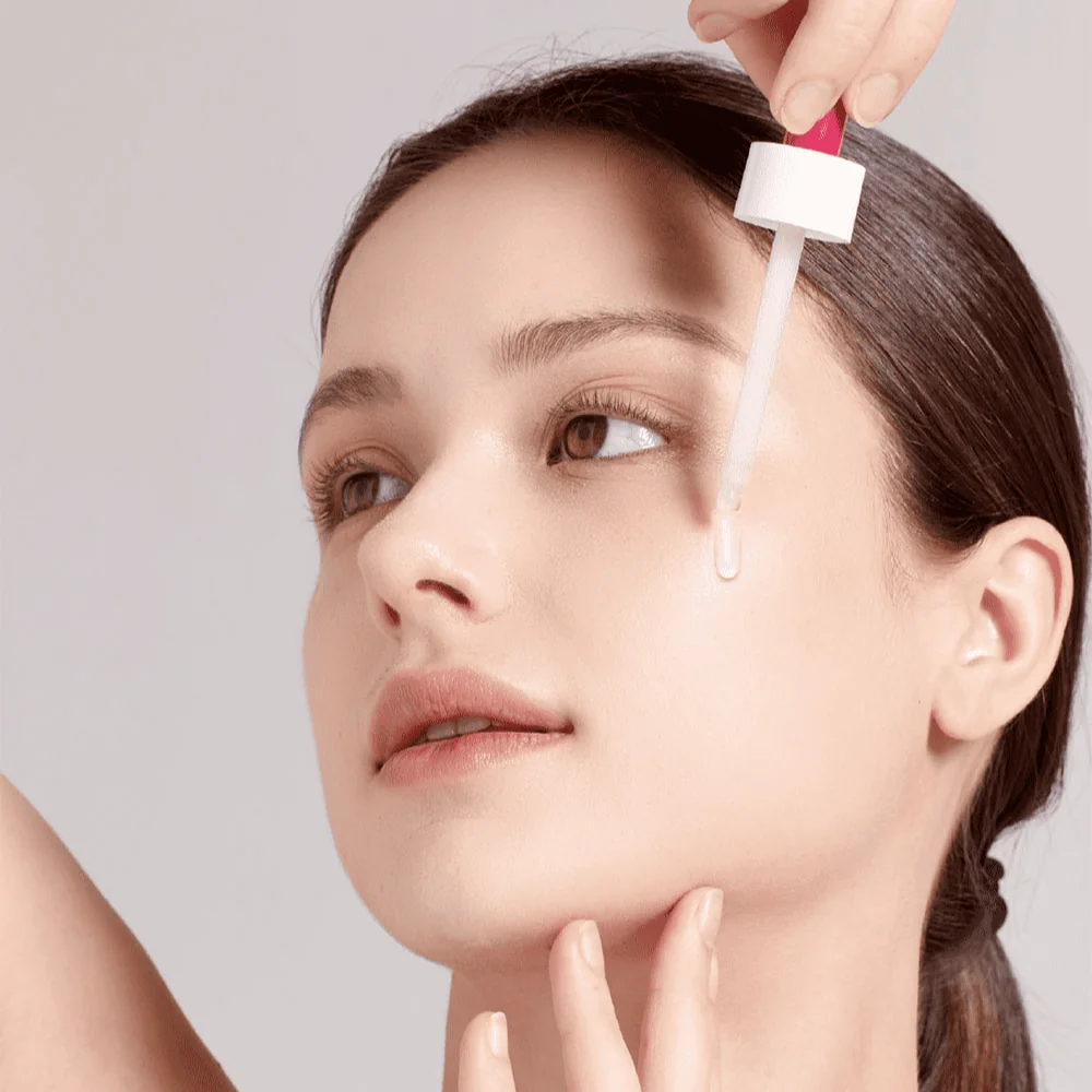 Ампула мульти-восстанавливающая пептидная | Apothe Peptide 11 Botulinum Multi Recovery Ampoule 30 ml - фото 4