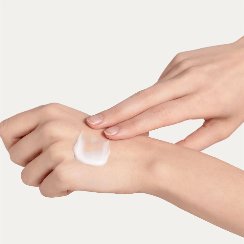 Крем антивозрастной с пептидами | Apothe Peptide 11 Botulinum Tension Up Repair Cream 50 ml - фото 5