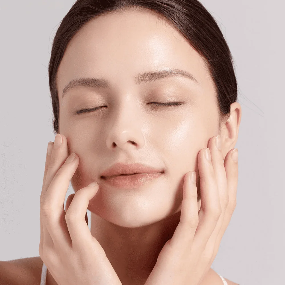 Крем антивозрастной с пептидами | Apothe Peptide 11 Botulinum Tension Up Repair Cream 50 ml - фото 6