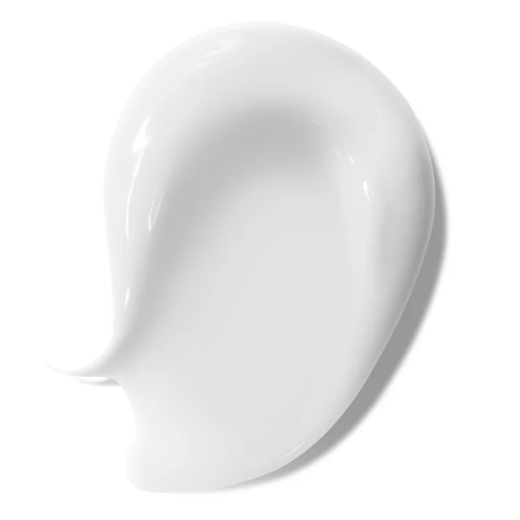 Крем антивозрастной с пептидами | Apothe Peptide 11 Botulinum Tension Up Repair Cream 50ml