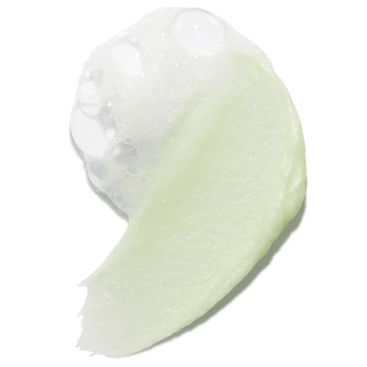 Пенка балансирующая | Apothe Pore Deep Clean pH Balancing Foam Cleanser 120 ml - фото 8