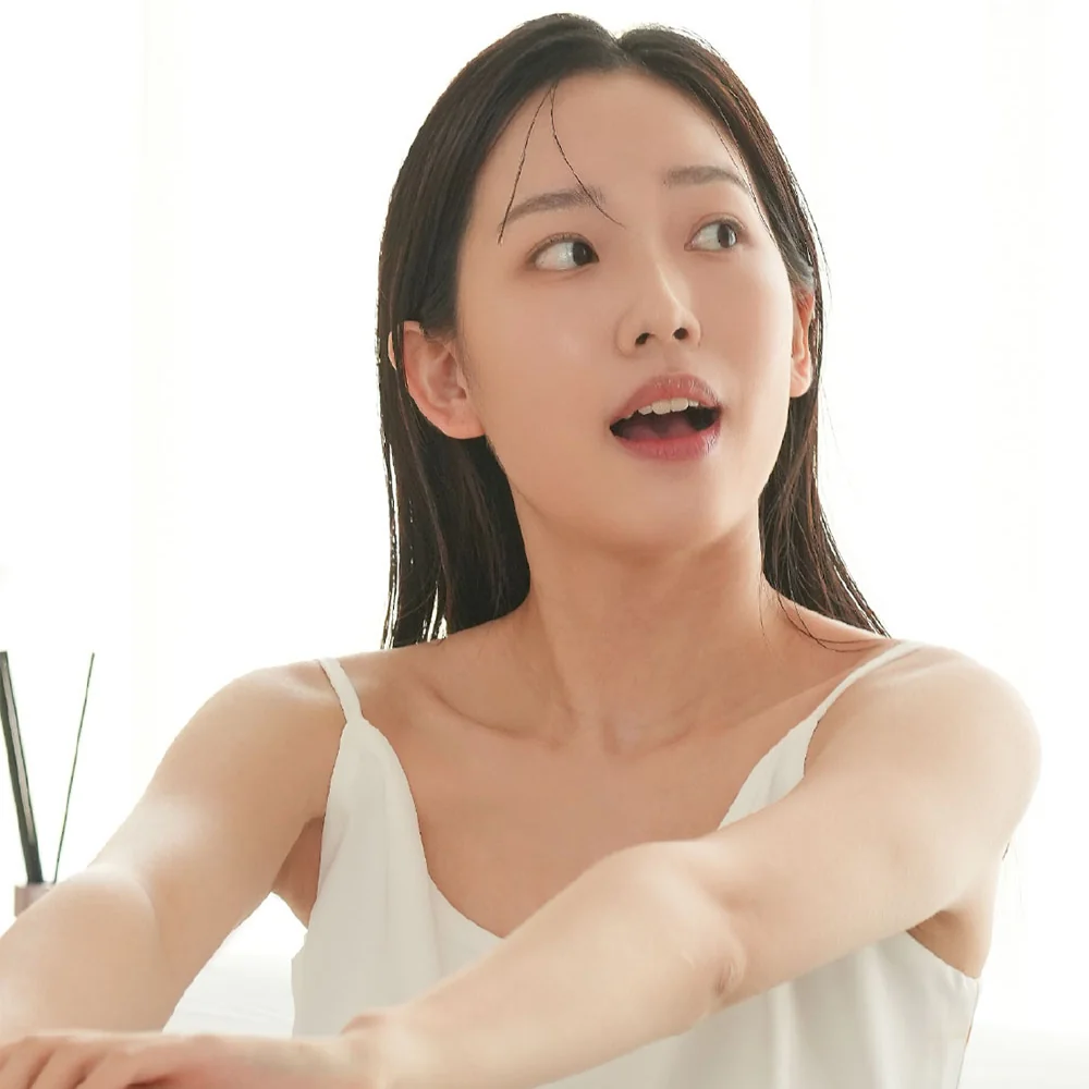 Пенка балансирующая | Apothe Pore Deep Clean pH Balancing Foam Cleanser 120 ml - фото 6