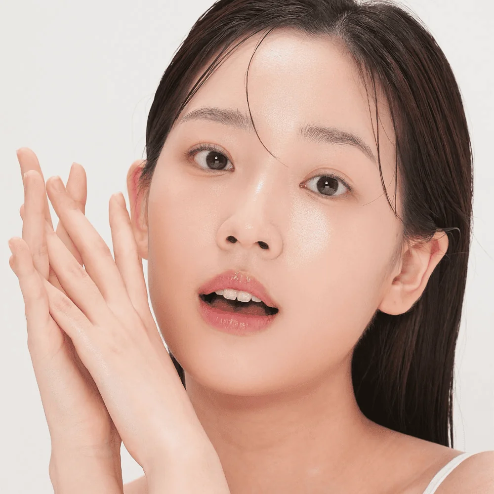 Пенка балансирующая | Apothe Pore Deep Clean pH Balancing Foam Cleanser 120 ml - фото 3