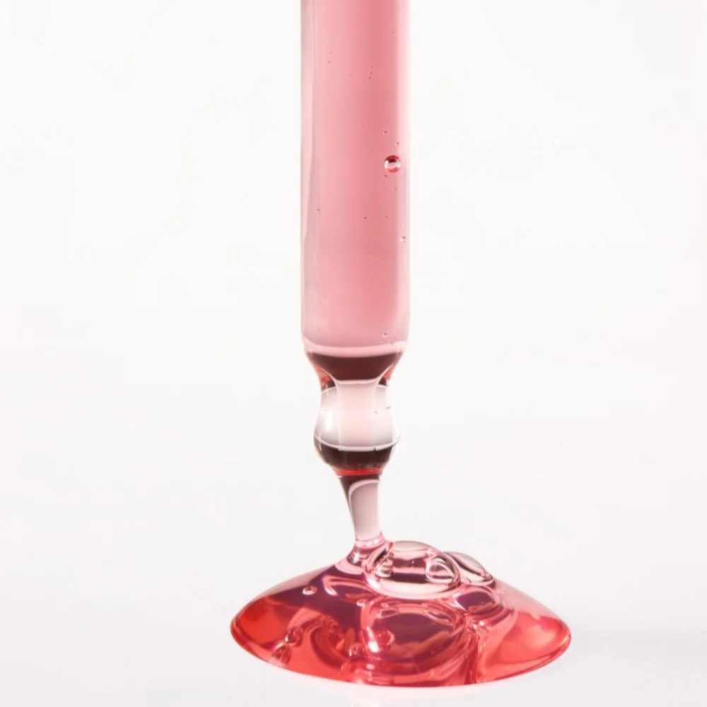 Сыворотка осветляющая с ниацинамидом и транексамовой кислотой | Anua Niacinamide 10% + TXA 4% Serum 30 ml - фото 3