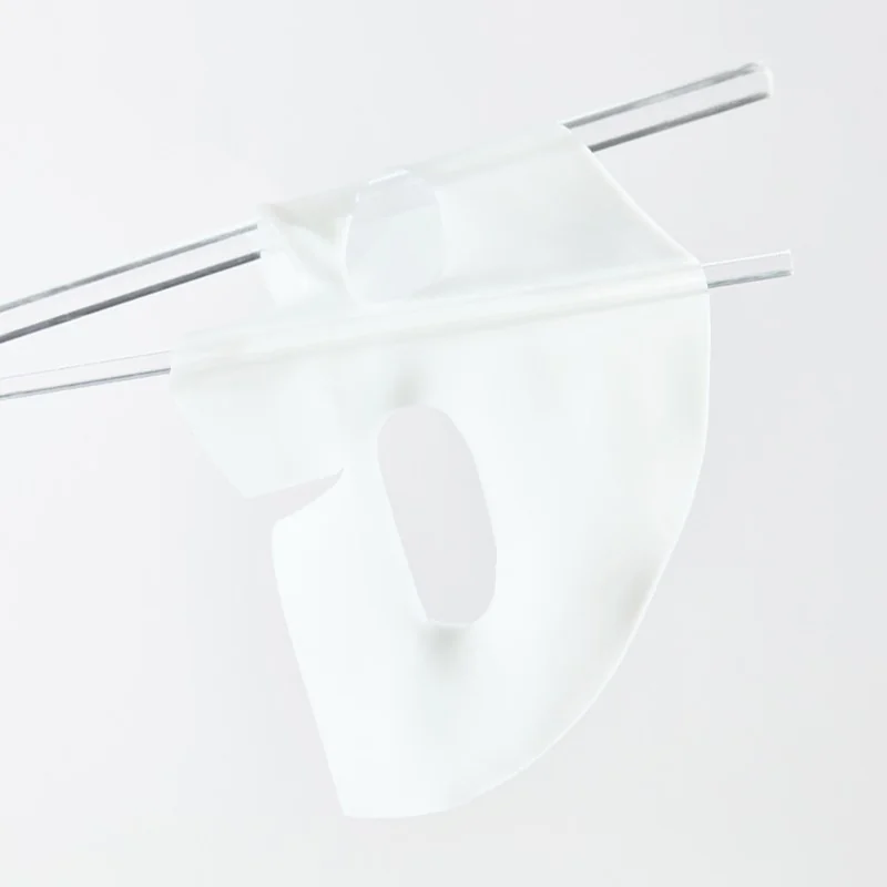 Маска гидрогелевая глубокоувлажняющая с коллагеном и ферментами| Biodance Bio-Collagen Real Deep Mask - фото 7