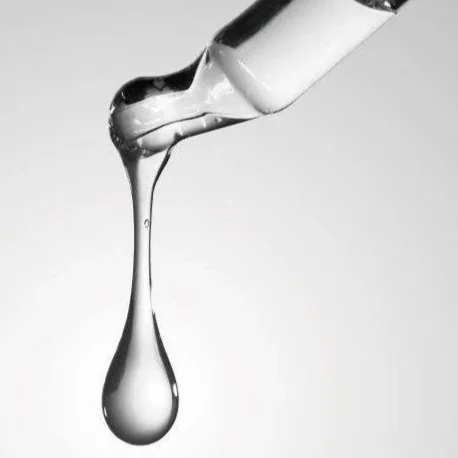 Сыворотка успокаивающая с экстрактами сосны и центеллы | Round Lab Pine Calming Cica Ampoule 30ml - фото 3