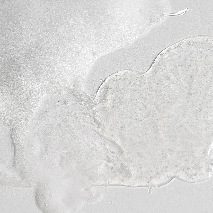 Гель-пенка для умывания с комплексом церамидов | Celimax Dual Barrier Mild Gel Cleanser 200ml - фото 3