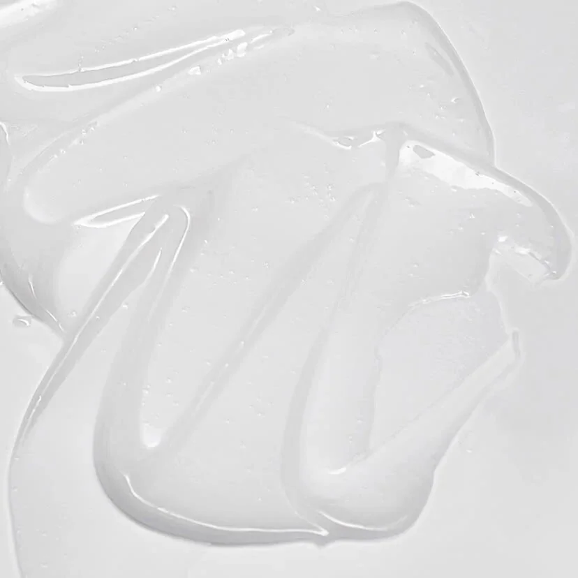 Сыворотка восстанавливающая с керамидами | CELIMAX Dual Barrier Boosting Serum 30мл - фото 3