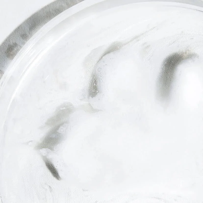 Масло гидрофильное от чёрных точек | Celimax Derma Nature Fresh Blackhead Jojoba Cleansing Oil 150ml - фото 4