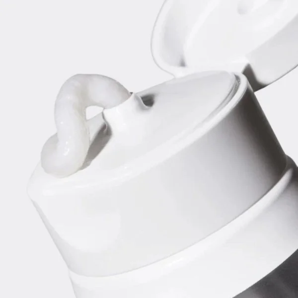 Пенка для умывания с гиалуроновой кислотой | ANUA Hydrating Gentle Foaming Cleanser 150ml - фото 3