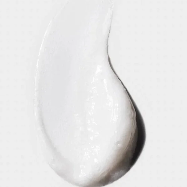 Пенка для умывания с гиалуроновой кислотой | ANUA Hydrating Gentle Foaming Cleanser 150ml - фото 6