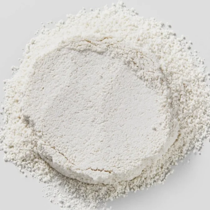 Пудра энзимная смягчающая с рисовым экстрактом | ANUA Rice Enzyme Brightening Cleansing Powder 40g - фото 6