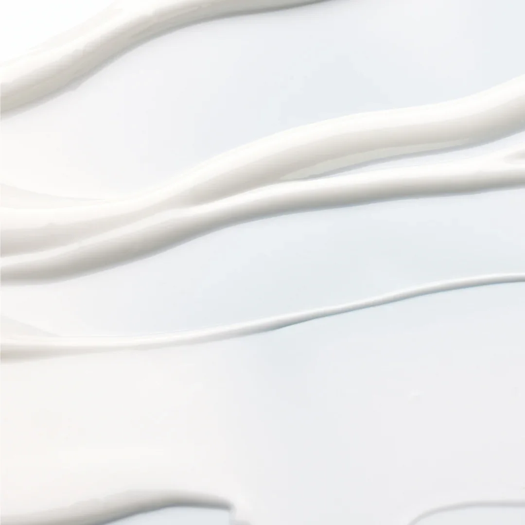 Крем cолнцезащитный с рисом и пантенолом | Beauty of Joseon Relief Sun Aqua-fresh: Rice+B5 50ml - фото 3