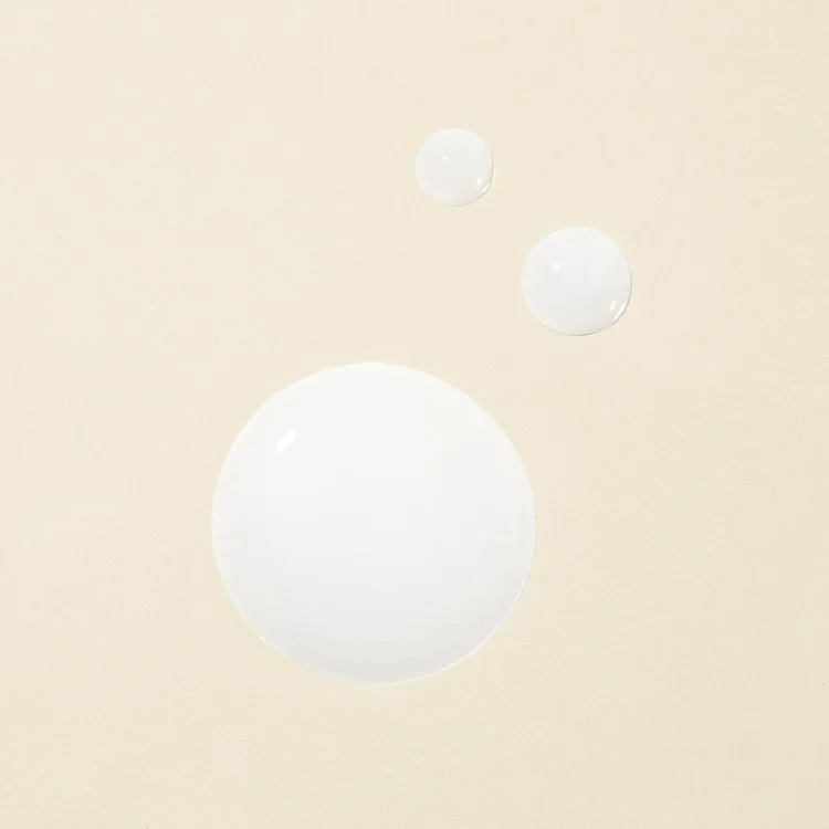 Сыворотка рисовая с ниацинамидом | Mary&May Rice niacin 10% Triple Vitamin Serum 80 ml