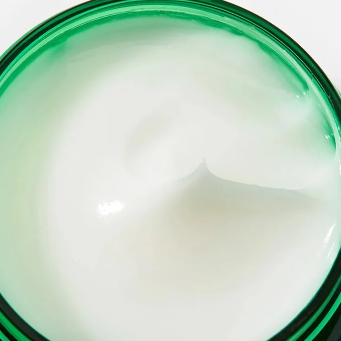 Крем успокаивающий | Pyunkang Yul Ultimate Calming Solution Cream 30 ml Срок годности до: 01.06.2026г. - фото 2