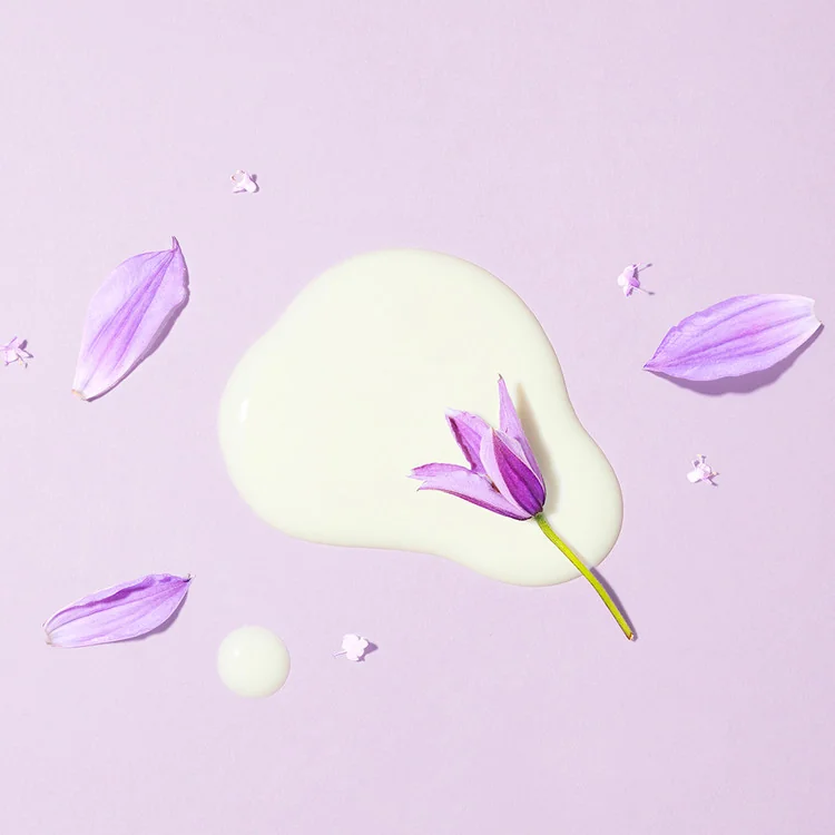 Сыворотка антивозрастная с ретинолом и бакучиолом | Mary&May Retinol 0.1% Bakuchiol CICA Serum 80 ml