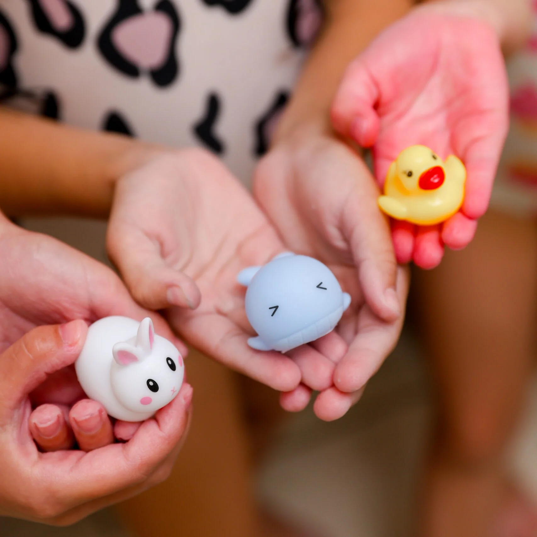 Бомба для ванны | Бомба для ванны "На волне!" с игрушкой внутри 200г - фото 6