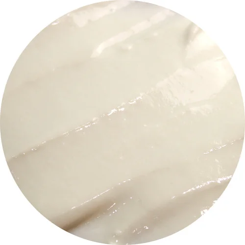 Маска альгинатная с коллагеном | Lindsay Collagen Modeling Mask Cup Pack  28g