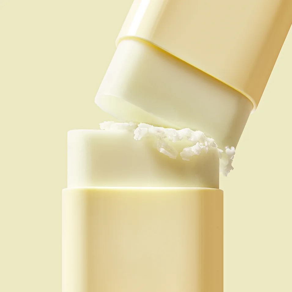 Стик солнцезащитный водонепроницаемый | Tocobo Vita Waterproof Sun Stick SPF50+ PA++++18g - фото 4