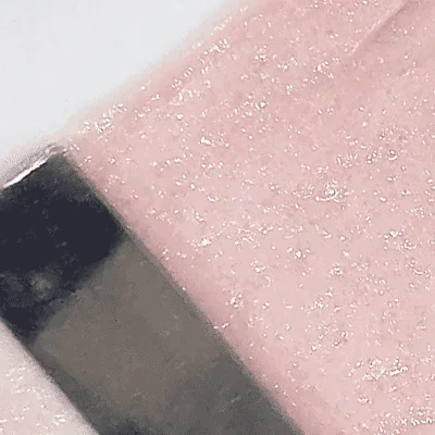 Скраб для кожи головы | Esthetic House СР-1 Head Spa Pink Salt Scalp Scaler 200ml - фото 4