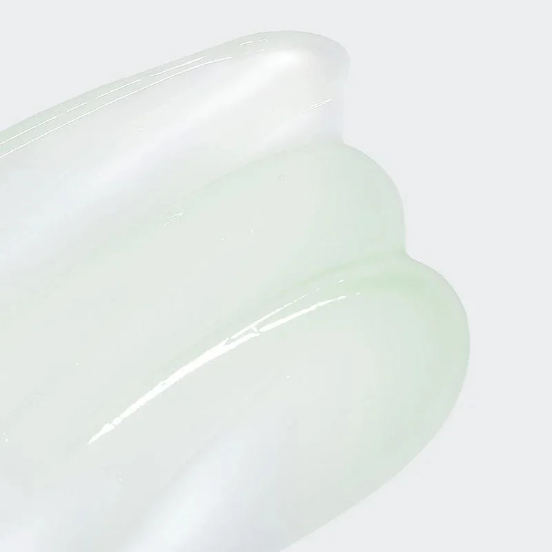 Крем успокаивающий с центеллой азиатской | Celimax The Real Cica Soothing Cream 50ml