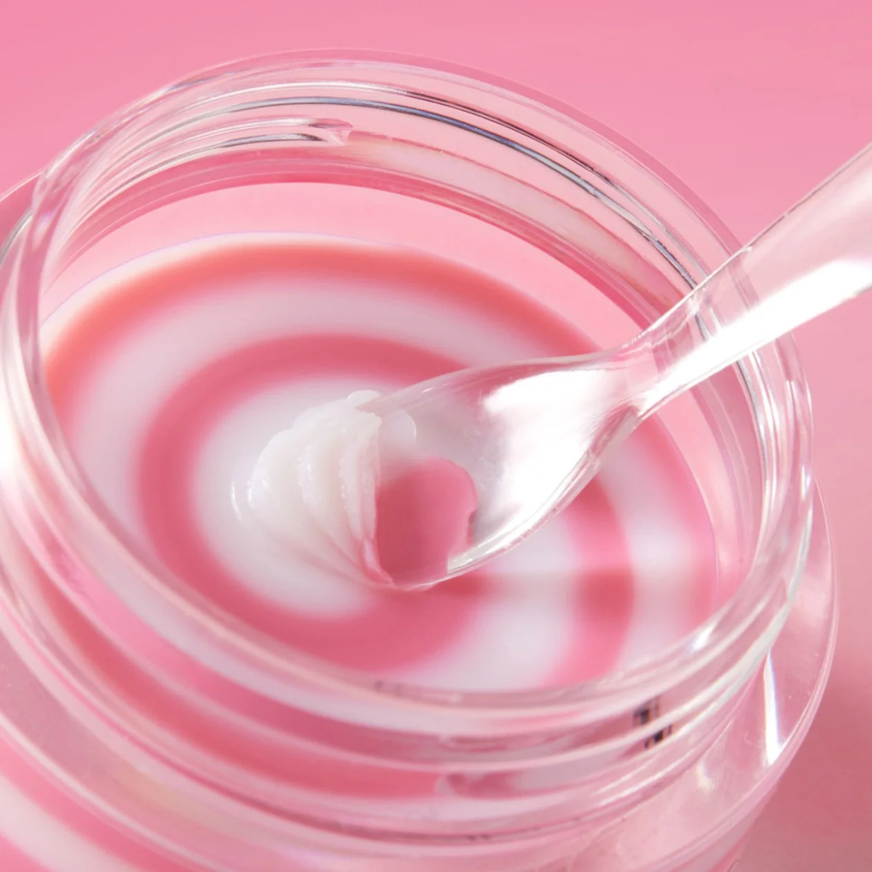 Маска ночная с PDRN для губ | Medicube PDRN Lip Sleeping Mask  - фото 4