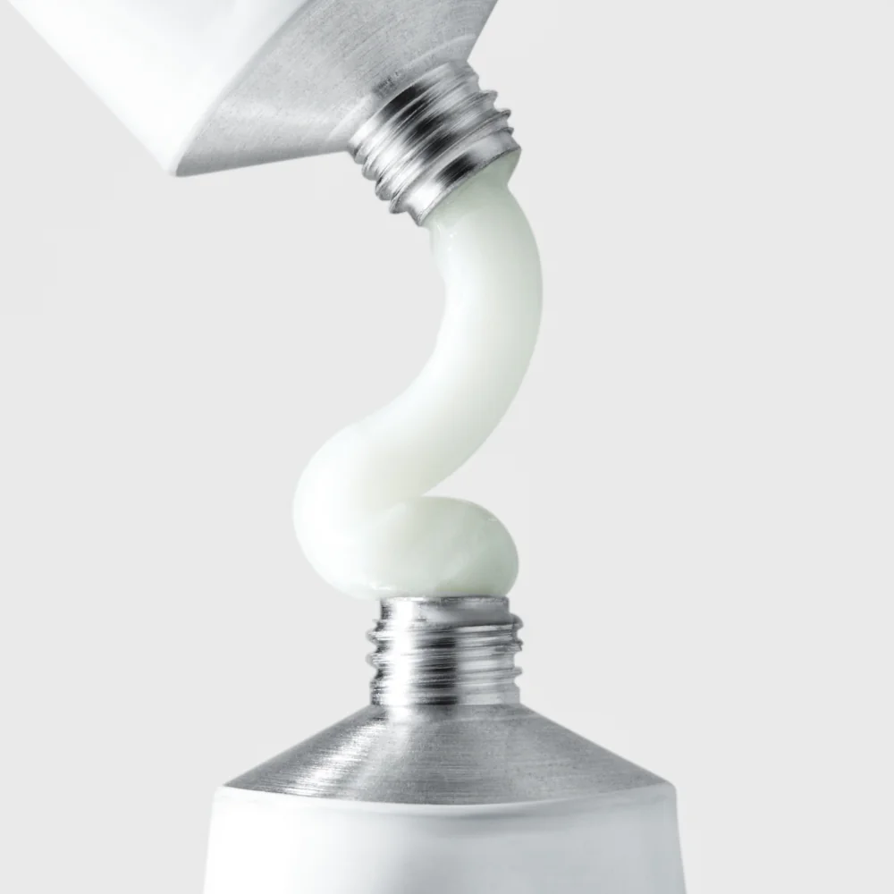 Крем локальный успокаивающий для проблемной кожи | ANUA Centella Red Spot Cream 30ml - фото 3