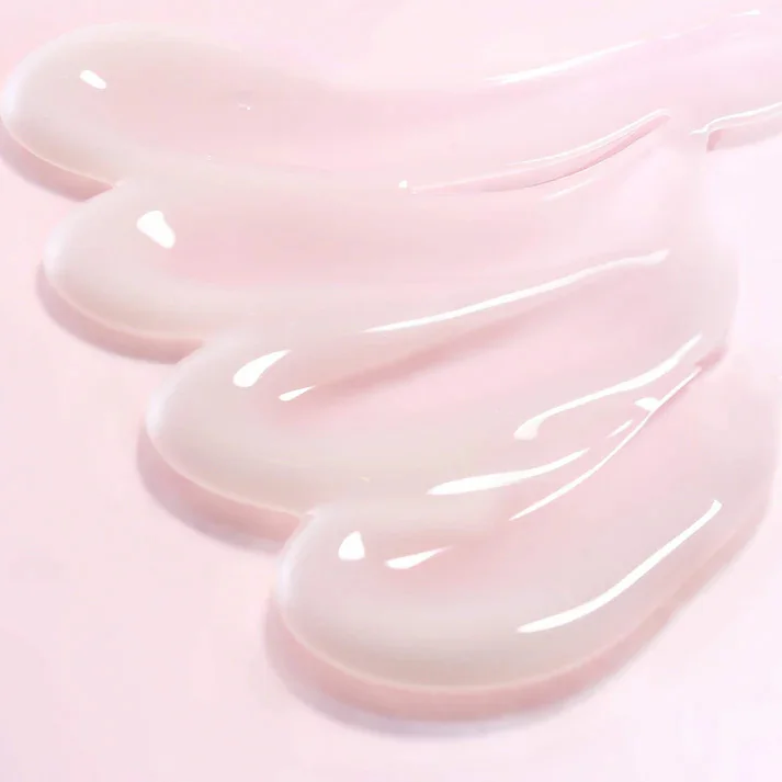 Крем укрепляющий коллагеновый с камелией | Round Lab Camellia Deep Collagen Firming Cream 50ml - фото 2