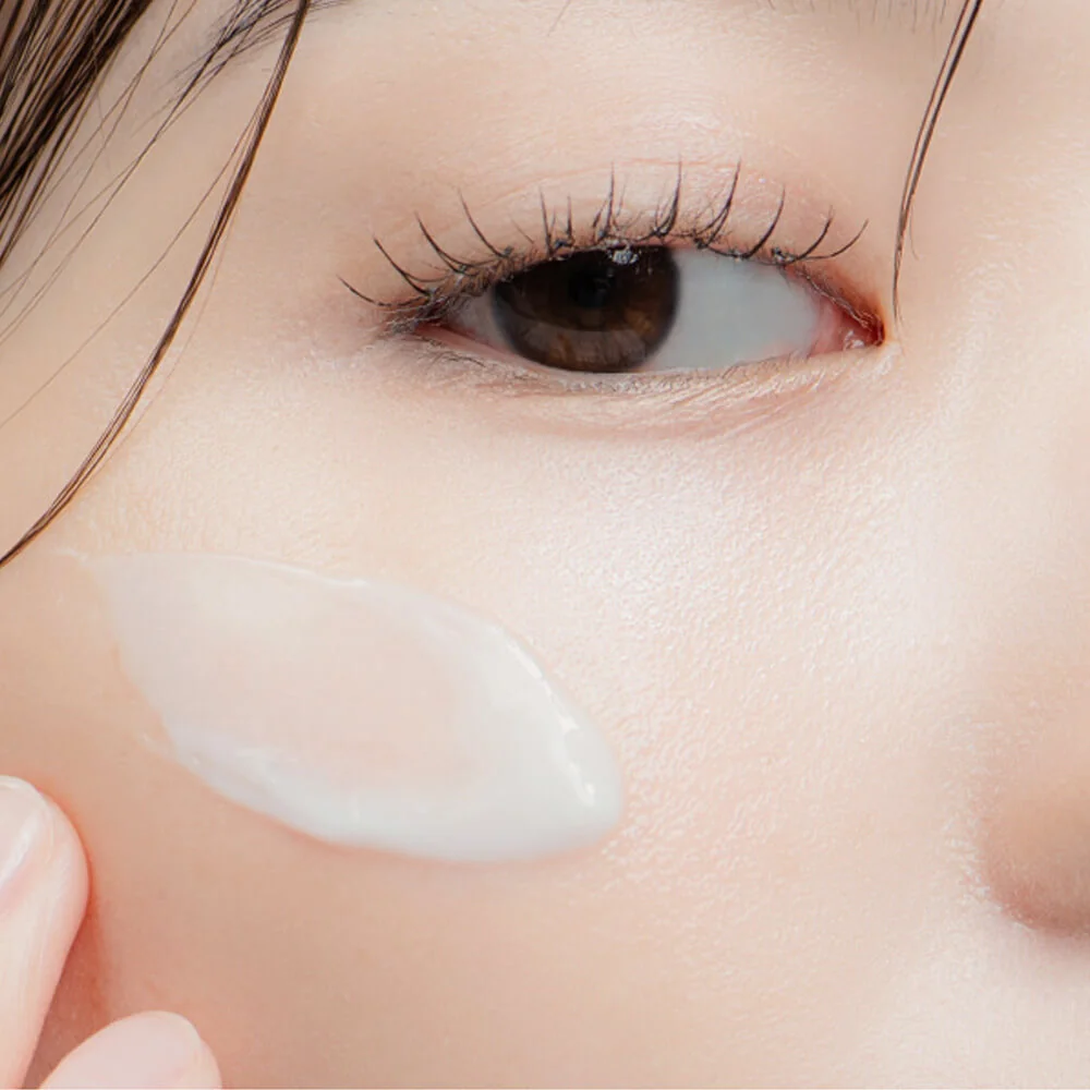 Крем барьерный с церамидами | Dr.Althea 147 Barrier Cream 50ml - фото 4