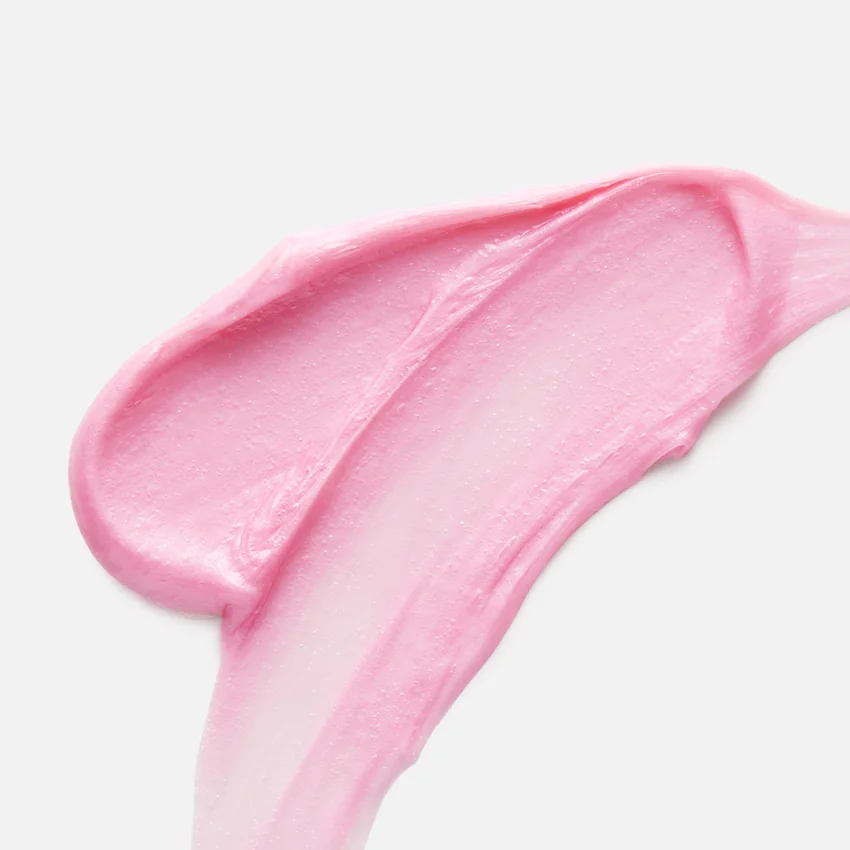 Пенка для умывания глубокоочищающая | APRILSKIN TXA NIACINAMIDE TONING SHOT 99 DEEP CLEANSER 120g - фото 5