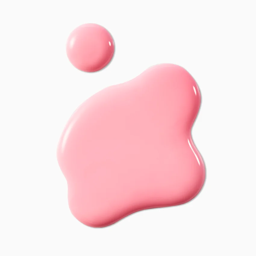 Тонер молочный осветляющий | APRILSKIN TXA NIACINAMIDE TONING SHOT 99 MILKY TONER 150ml - фото 4