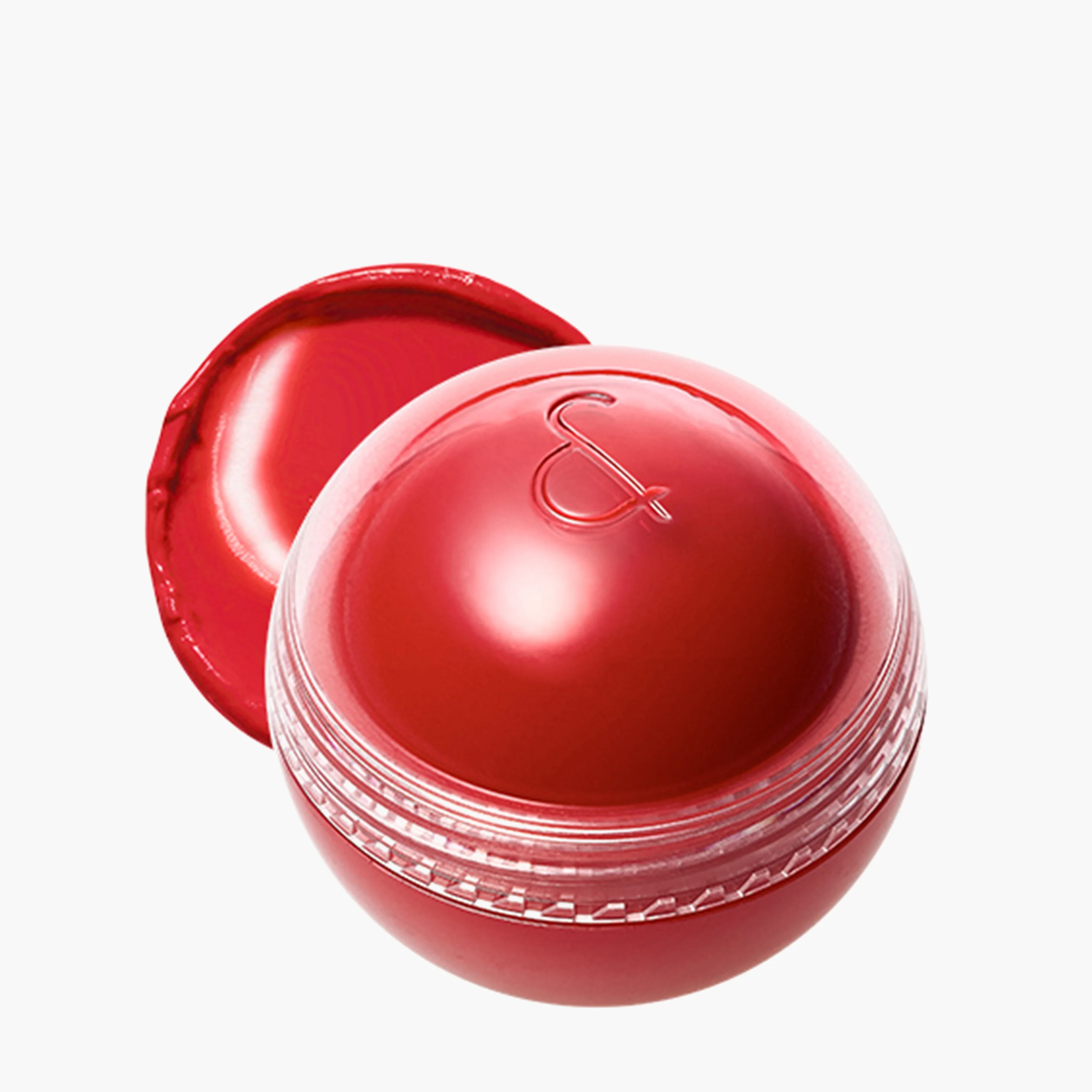 Румяна кремовые 01 Rare Apple | Rom&nd Juicy Roll Cheek 01 Rare Apple 8,4g