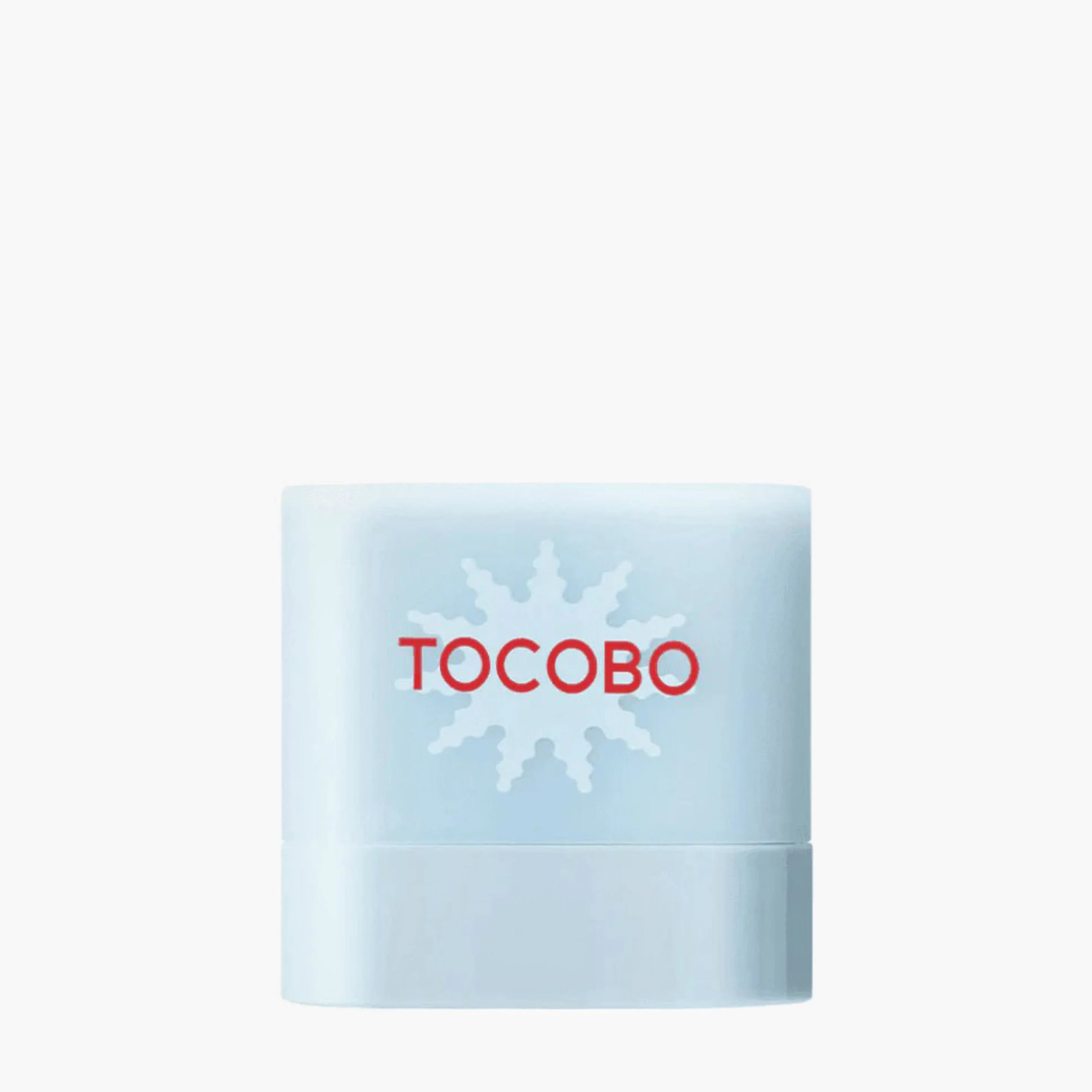 Стик для лица солнцезащитный увлажняющий мини | Tocobo Mini Cotton Soft Sun Stick SPF50+ PA++++ 11g