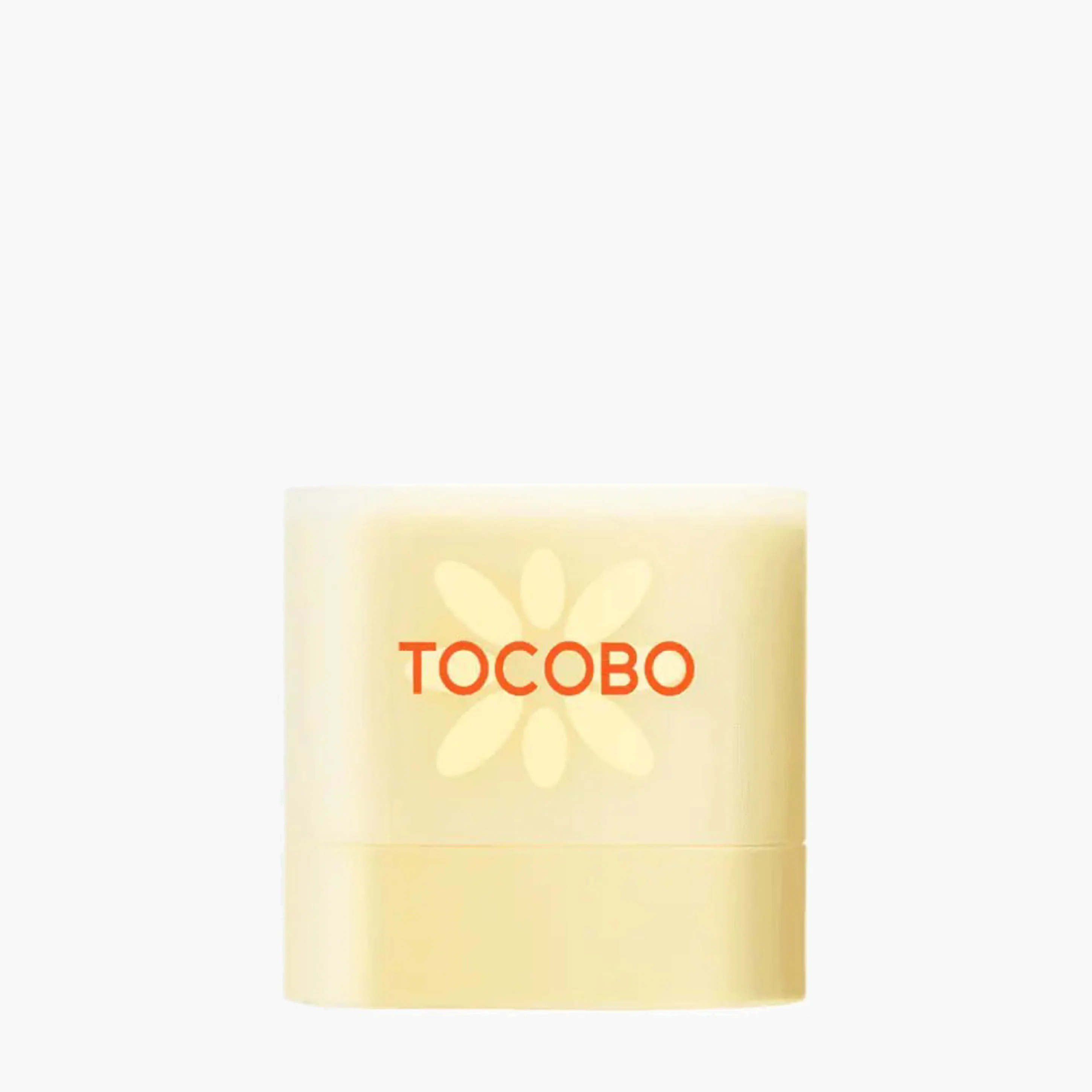 Стик солнцезащитный водостойкий мини | Tocobo Mini Vita Waterproof Sun Stick SPF50+ PA++++ 11g