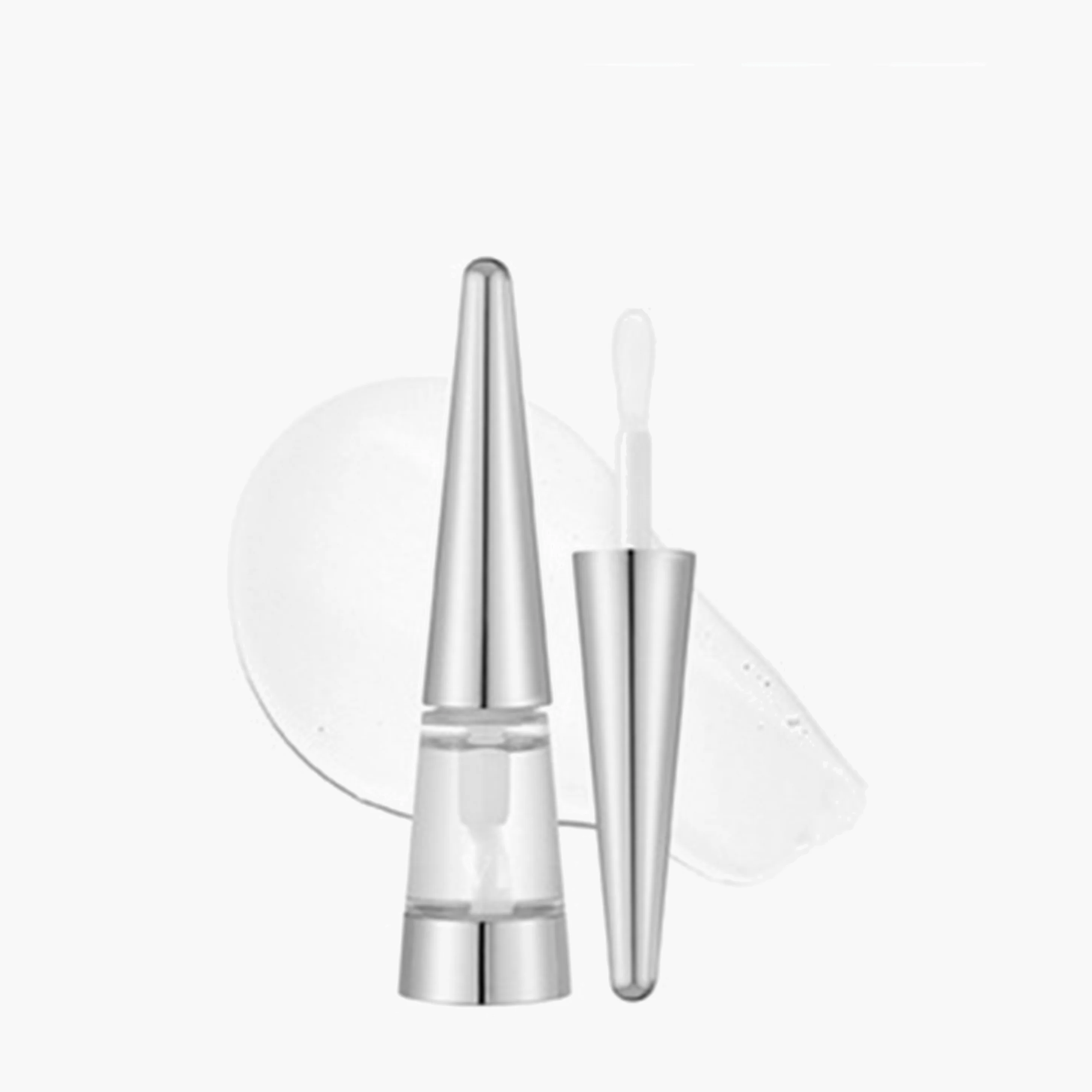 Плампер для губ с микроиглами | VT Cosmetics Reedle Shot Lip Plumper Beginner 4,3g