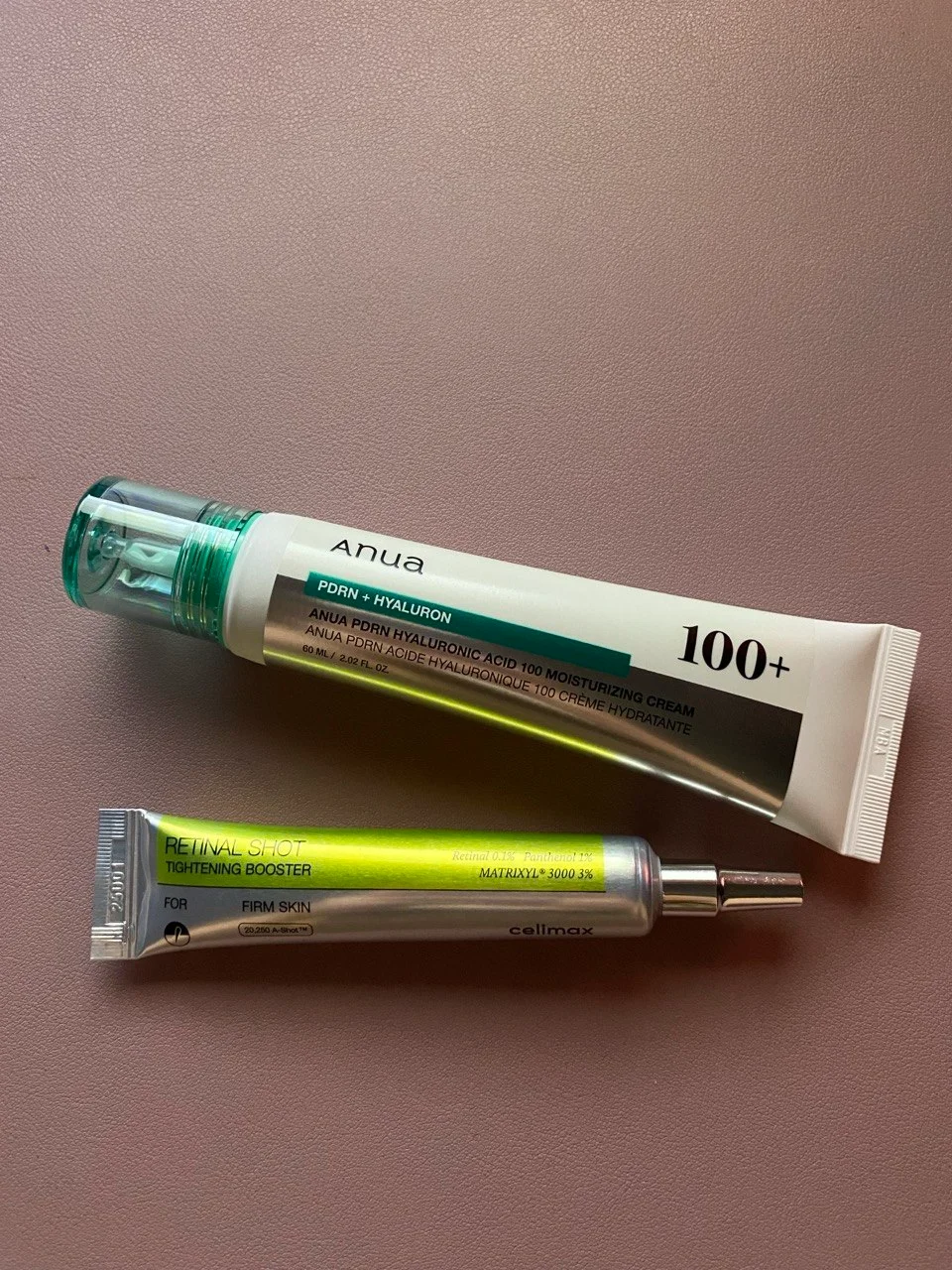 Фото отзыва