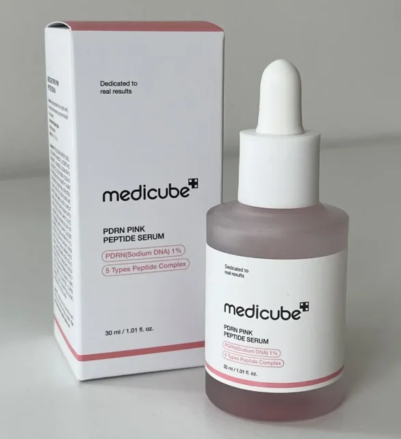 Фото отзыва