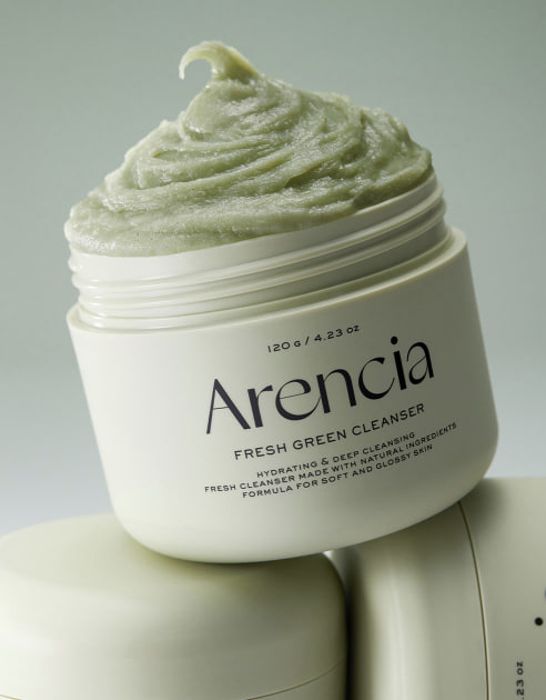 Arencia